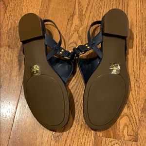 Ralph Lauren Shoes - Ralph Lauren Scandal Ralph Lauren Shoes - Ralph Lauren Scandal